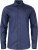 Keprová košeľa s dlhým rukávom YB 50 Slim - ps-635002-j-harvest-and-frost-yb-50-slim-men-navy-front-33b10db2-c860-4b71-86db-b181a33f7e8b-web - variant