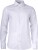 Keprová košeľa s dlhým rukávom YB 50 Slim - ps-635002-j-harvest-and-frost-yb-50-slim-men-white-front-7762bbb4-3fae-4526-a479-60678db672db-web - variant