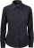 Keprová blúzka s dlhým rukávom YB 50 Regular - ps-635003-j-harvest-and-frost-yb-50-regular-women-black-front-cee74c53-b32a-4034-8e94-d563850fbc91-web - variant