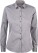 Keprová blúzka s dlhým rukávom YB 50 Regular - ps-635003-j-harvest-and-frost-yb-50-regular-women-grey-front-3383df58-f1e1-41c1-af1b-f67e1e0af8c3-web - variant