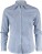 Keprová blúzka s dlhým rukávom YB 50 Regular - ps-635003-j-harvest-and-frost-yb-50-regular-women-navy-stripe-front-77664796-cbe5-4e7b-b1cb-65fdc41efa17-web - variant