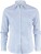 Keprová blúzka s dlhým rukávom YB 50 Regular - ps-635003-j-harvest-and-frost-yb-50-regular-women-sky-blue-stripe-front-891c348d-99f4-4e1a-8e2e-8f5b409df838-web - variant