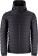 Pánska zimná bunda "Woodlake Heights" Woodlake - ps-621037-james-harvest-woodlake-jacket-men-black-front-c0a6de72-dfd4-4145-af2e-c4fd7e2cc804-web - variant