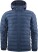 Pánska zimná bunda "Woodlake Heights" Woodlake - ps-621037-james-harvest-woodlake-jacket-men-navy-front-ecc9a14e-fd1f-452a-83f6-5338426681e5-web - variant