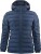 Dámska zimná bunda "Woodlake Heights" - ps-621041-james-harvest-woodlake-jacket-women-navy-front-4849e607-5b27-4f5f-9464-716cf1ce3a0d-web - variant