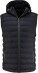 Pánska vesta "Woodlake Heights" - ps-621043-james-harvest-woodlake-vest-men-black-front-d8ed1fe4-3f07-4258-9ae7-46791ae7916d-web - variant