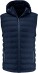 Pánska vesta "Woodlake Heights" - ps-621043-james-harvest-woodlake-vest-men-navy-front-e1d928ab-1907-4b6b-b1c4-b5d8f5bbe047-web - variant