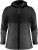 Dámska bunda do dažďa "Two-Tone" - ps-621044-james-harvest-northville-jacket-women-black-front-25c55ab5-236d-4538-aa0c-cb62b400c66b-web - variant