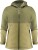 Dámska bunda do dažďa "Two-Tone" - ps-621044-james-harvest-northville-jacket-women-moss-green-front-c4cbf134-d374-452e-a3e8-2db5e18e611d-web - variant