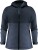 Dámska bunda do dažďa "Two-Tone" - ps-621044-james-harvest-northville-jacket-women-navy-front-f3ddca14-d1e4-42af-bcef-8a2b3ef430dc-web - variant