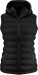 Dámska vesta "Woodlake Heights" - ps-621046-james-harvest-woodlake-vest-women-black-front-16e453c0-8eaf-4ee8-aa2d-119c2b573a20-web - variant