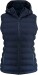 Dámska vesta "Woodlake Heights" - ps-621046-james-harvest-woodlake-vest-women-navy-front-0bb1c860-795f-4f2e-870f-6b306136b40e-web - variant