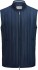 Pánska prešívaná vesta Scarsdale - ps-621052-james-harvest-scarsdale-vest-men-navy-front-4c94a6c4-52ee-4b4e-8ed8-6dd4c39d4029-web - variant
