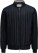 Pánska prešívaná bunda Scarsdale - ps-621053-james-harvest-scarsdale-jacket-men-black-front-d63974f4-7227-4304-bf8d-6f445e364b87-web - variant