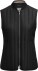Dámska prešívaná vesta Scarsdale - ps-621058-james-harvest-scarsdale-vest-women-black-front-83e73155-17e0-42ff-9ad4-098bd440d8b2-web - variant