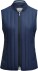 Dámska prešívaná vesta Scarsdale - ps-621058-james-harvest-scarsdale-vest-women-navy-front-091d1078-b964-463a-95ac-4b87253b6a35-web - variant