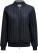 Dámska prošívaná bunda Scarsdale - ps-621059-james-harvest-scarsdale-jacket-women-black-front-7795162e-b438-4d02-baa2-caeb3440179e-web - variant