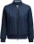 Dámska prošívaná bunda Scarsdale - ps-621059-james-harvest-scarsdale-jacket-women-navy-front-3b2e952a-9190-4a7f-b966-04225f939a0a-web - variant