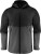 Pánska bunda do dažďa "Two-Tone" Northville - ps-621104-james-harvest-northville-jacket-men-black-front-bbb4b2c9-73c2-4468-882e-cbb8376a28d9-web - variant