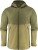 Pánska bunda do dažďa "Two-Tone" Northville - ps-621104-james-harvest-northville-jacket-men-moss-green-front-4da1d3af-cd8b-4f63-9b9e-93831f1c5baf-web - variant