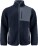 Pánska fleecová bunda Sherpa "Two-Tone" - ps-621500-james-harvest-kingsley-fleece-men-navy-front-f5c66a65-0726-4078-a593-34dcbb30d8a6-web - variant