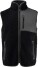 Pánská fleecová vesta Sherpa "Two-Tone" - ps-621501-james-harvest-kingsley-fleece-vest-men-black-front-f979cc6b-cb22-4c03-a24a-b6e8f3bc40c6-web - variant
