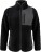 Dámska fleecová bunda Sherpa "Two-Tone" - ps-621504-james-harvest-kingsley-fleece-women-black-front-7b22e3a2-72ac-4f43-b507-c2ac10190c49-web - variant