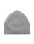 NE93050 Hat - NE93050_Sports-Grey - variant Ls 1000212445