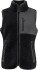 Dámska fleecová vesta Sherpa "Two-Tone" - ps-621505-james-harvest-kingsley-fleece-vest-women-black-front-57a9fe76-cd7a-48a3-b3a2-c472eb4fb163-web - variant