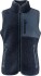 Dámska fleecová vesta Sherpa "Two-Tone" - ps-621505-james-harvest-kingsley-fleece-vest-women-navy-front-8160f8da-07ce-40b1-bffe-c7b06fc627de-web - variant