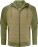 Pánska hybridná bunda "Two-Tone" - ps-622032-james-harvest-keyport-jacket-men-moss-green-front-d5b45e2e-f57c-493c-b7b8-7bddc0f28ac6-web - variant