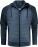 Pánska hybridná bunda "Two-Tone" - ps-622032-james-harvest-keyport-jacket-men-navy-front-3ee4801d-439b-40ef-a715-8b3e93cfb969-web - variant