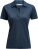 Dámske piqué polo z ťažkej bavlny Scarsdale - ps-622504-james-harvest-scarsdale-polo-women-cosmos-front-72aeb48d-576f-4487-b148-d83141821042-web - variant