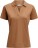 Dámske piqué polo z ťažkej bavlny Scarsdale - ps-622504-james-harvest-scarsdale-polo-women-hazel-front-3aa078df-4f29-446b-975f-69d560ea012f-web - variant