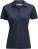 Dámske piqué polo z ťažkej bavlny Scarsdale - ps-622504-james-harvest-scarsdale-polo-women-navy-front-cf8adb62-884e-496c-849f-4f06e28cbe9b-web - variant