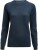 Dámsky sveter Scarsdale - ps-622513-james-harvest-scarsdale-sweater-women-cosmos-front-ec49530d-281c-4838-8d34-a8e2c73a342d-web - variant