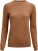 Dámsky sveter Scarsdale - ps-622513-james-harvest-scarsdale-sweater-women-hazel-front-4eff847e-3c65-4bff-9eeb-6e595073a67c-web - variant