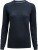 Dámsky sveter Scarsdale - ps-622513-james-harvest-scarsdale-sweater-women-navy-front-e71d290c-65d2-4730-8595-86c5d543572d-web - variant