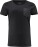 Dámske tričko "Two-Tone" Walcott - ps-624009-james-harvest-walcott-t-shirt-women-black-front-ccce582f-b7c7-48ec-ad73-121874031532-web - variant