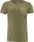 Dámske tričko "Two-Tone" Walcott - ps-624009-james-harvest-walcott-t-shirt-women-moss-green-front-909e3e1b-a312-439b-9590-dbff24d061a2-web - variant