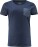 Dámske tričko "Two-Tone" Walcott - ps-624009-james-harvest-walcott-t-shirt-women-navy-front-b07e588c-032c-4e74-9370-e7646027e151-web - variant