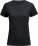 Dámske tričko z ťažkej bavlny Scarsdale - ps-624010-james-harvest-scarsdale-t-shirt-women-black-front-40eaa060-27aa-4730-b53c-77f6612369bb-web - variant