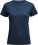 Dámske tričko z ťažkej bavlny Scarsdale - ps-624010-james-harvest-scarsdale-t-shirt-women-cosmos-front-dd71575b-e37f-4d25-89fc-d9844e16cb32-web - variant
