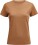 Dámske tričko z ťažkej bavlny Scarsdale - ps-624010-james-harvest-scarsdale-t-shirt-women-hazel-front-9a412e4c-e8db-442c-b4bb-73f6ff1bf610-web - variant