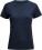 Dámske tričko z ťažkej bavlny Scarsdale - ps-624010-james-harvest-scarsdale-t-shirt-women-navy-front-8970e2ed-0b11-4c96-a2f1-b7fd8b26e3da-web - variant