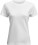 Dámske tričko z ťažkej bavlny Scarsdale - ps-624010-james-harvest-scarsdale-t-shirt-women-white-front-b6ac6dd5-84a2-434b-8ce6-9bf825470b8b-web - variant