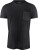 Pánske tričko "Two-Tone" Walcott - ps-624020-james-harvest-walcott-t-shirt-men-black-front-7fb7a04a-28d8-4b85-91ab-e1cda7a3e4ca-web - variant