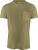 Pánske tričko "Two-Tone" Walcott - ps-624020-james-harvest-walcott-t-shirt-men-moss-green-front-980616a4-773b-454c-aa7e-668e1250163c-web - variant