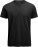 Pánske tričko z ťažkej bavlny Scarsdale - ps-624021-james-harvest-scarsdale-t-shirt-men-black-front-078fe42a-27f6-4fb6-8202-fed7044dbc98-web - variant