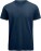 Pánske tričko z ťažkej bavlny Scarsdale - ps-624021-james-harvest-scarsdale-t-shirt-men-cosmos-front-e439937d-43b3-4b2d-83bb-db5dde781465-web - variant